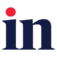 ✇