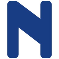 ✇