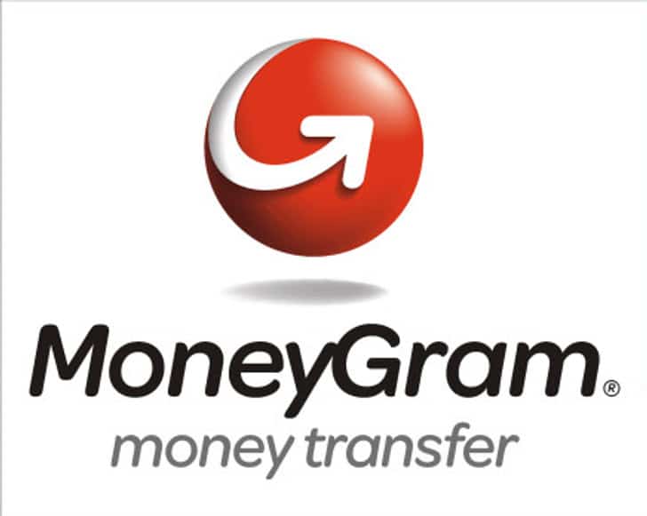 money transfers, εμβάσματα
