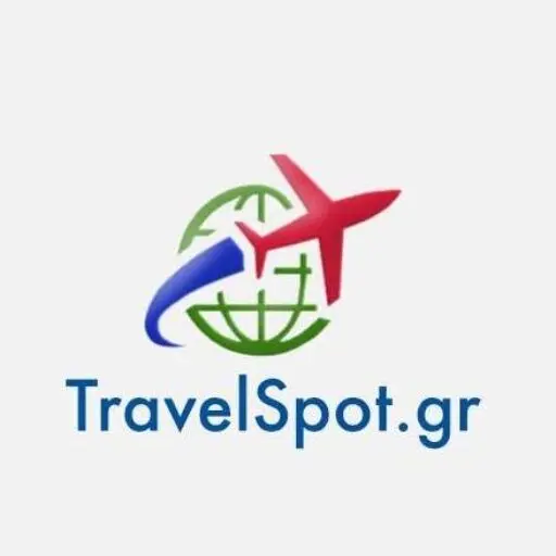 TravelSpot